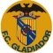 Gladiador A