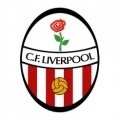 Escudo del Liverpool A