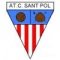Sant Pol A