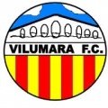 Vilomara A