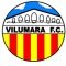 Vilomara A