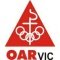 OAR Vic