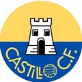 Castillo CF?size=60x&lossy=1