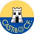 Castillo CF