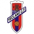 Yeclano CF?size=60x&lossy=1