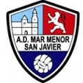 AD Mar Menor?size=60x&lossy=1