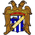 Águilas FC