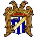 Escudo del Águilas CF