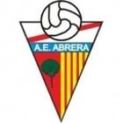 Abrera