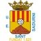 S. Sadurni A