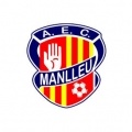 Manlleu A