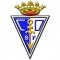 Talavera CF