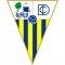 club crest