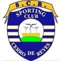 SP Cerro Reyes