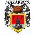 Mazarrón FC?size=60x&lossy=1