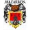 Mazarrón FC