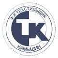 Khimik Dzerzhinsk