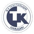Tekstilshchik Kamyshin?size=60x&lossy=1