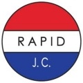 Rapid JC?size=60x&lossy=1