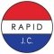 Rapid JC