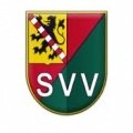 Escudo del SVV
