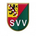 SVV