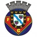 Escudo del FC Felgueiras