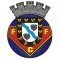 Escudo FC Felgueiras