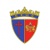 Escudo União de Coimbra