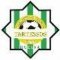 Tartessos Atletico