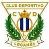 Leganés Sub 19 B