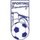 cd-sporting-de-benameji-prebenjamin-futsal