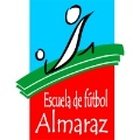 Almaraz A
