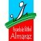 Almaraz A