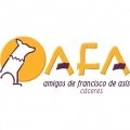 Fco. Asis A