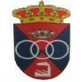 Escudo del Villar Rey A