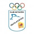 Natación Ceuta