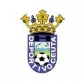 Hilal Deportivo Ceuta
