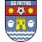 Escudo Antas