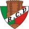 R. Villalbes A