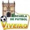 Viveiro A