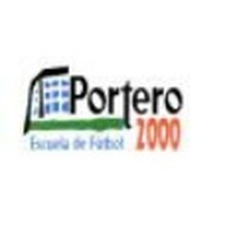Portero 2000 B