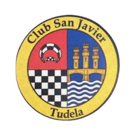 Cd San Javier
