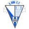 Unión Dena