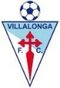 Escudo Villalonga