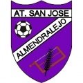 Atlético San Jose A