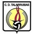 Talarrubias A