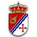 Escudo del Ayuntamiento Cheles A