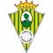 Tomelloso Cf Juvenil