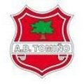 Tomiño B